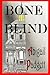 Bone Blind by Abigail Padgett
