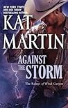 Against the Storm