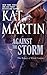 Against the Storm (The Raines of Wind Canyon, #4)