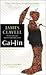 Gai-Jin by James Clavell
