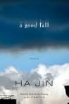 A Good Fall