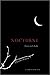 Nocturne (Claire de Lune, #2)