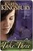 Take Three by Karen Kingsbury