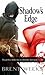 Shadow's Edge (Night Angel,...