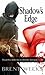 Shadow's Edge (Night Angel, #2)