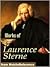 The Complete Works and Life of Laurence Sterne (Collected Works, 7 Vols)