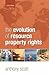 The Evolution of Resource P...