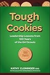 Tough Cookies: Le...
