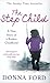 The Step Child by Donna Ford