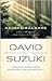 The Sacred Balance by David Suzuki