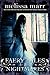 Faery Tales & Nightmares (Wicked Lovely)