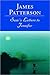 Sam's Letters to Jennifer by James  Patterson