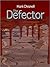 The Defector