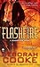 Flashfire (Dragonfire, #7)