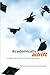 Academically Adrift by Richard Arum