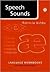 Speech Sounds