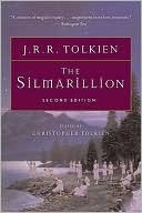The Silmarillion