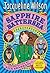 Sapphire Battersea by Jacqueline Wilson