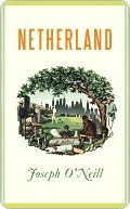 Netherland