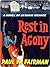 Rest in Agony: The Classic of Satanic Menace