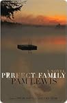 Perfect Family