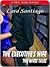 The Executive's Wife (The W...