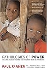 Pathologies of Po...