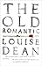 The Old Romantic