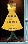 The Secret Lives ...
