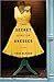 The Secret Lives of Dresses by Erin McKean The Secret Lives of Dresses by Erin McKean