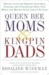 Queen Bee Moms & ...