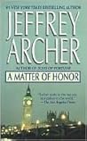 A Matter of Honor