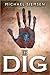 The Dig