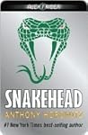Snakehead