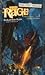 The Rage by Richard Lee Byers