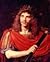 The Miser by Molière