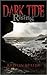 Dark Tide Rising