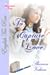 To Capture Love by Shereen Vedam