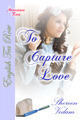 To Capture Love by Shereen Vedam