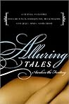 Alluring Tales:  ...