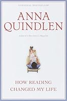 How Reading Changed My Life