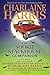 The Sookie Stackhouse Companion by Charlaine Harris