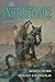 The Inheritance and Other Stories