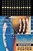 Parallelities: A Novel