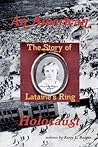 An American Holocaust: The Story of Lataine's Ring Book cover for An American Holocaust: The Story of Lataine's Ring