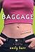 Baggage