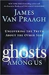 Ghosts Among Us: ...