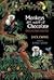 Monkeys Are Made of Chocolate by Jack Ewing Monkeys Are Made of Chocolate by Jack Ewing