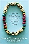 Ask Me Why I Hurt by Randy Christensen