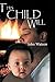 This Child Will